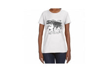 Load image into Gallery viewer, PHOTO READY- SHORT SLEEVE

