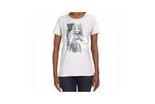 Load image into Gallery viewer, PHOTO READY- SHORT SLEEVE

