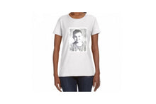 Load image into Gallery viewer, PHOTO READY- SHORT SLEEVE
