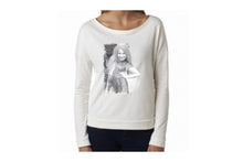 Load image into Gallery viewer, PHOTO READY - LONG SLEEVE
