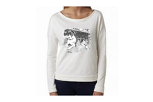 Load image into Gallery viewer, PHOTO READY - LONG SLEEVE
