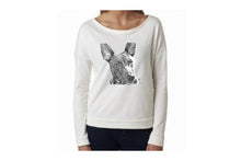 Load image into Gallery viewer, PHOTO READY - LONG SLEEVE
