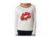 Load image into Gallery viewer, CAMO LIPS
