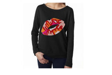 Load image into Gallery viewer, CAMO LIPS
