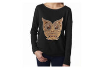 Load image into Gallery viewer, WISE OWL
