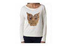 Load image into Gallery viewer, WISE OWL
