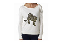 Load image into Gallery viewer, LEOPARD
