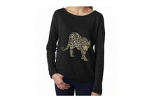 Load image into Gallery viewer, LEOPARD
