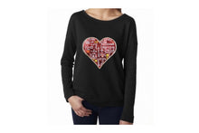 Load image into Gallery viewer, 4 EVER HEART

