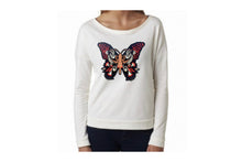 Load image into Gallery viewer, BUTTERFLY
