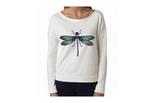Load image into Gallery viewer, DRAGONFLY
