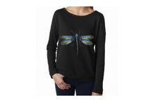 Load image into Gallery viewer, DRAGONFLY
