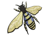 Load image into Gallery viewer, BEE
