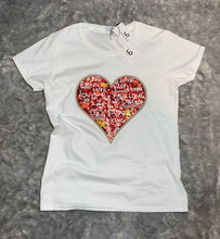 Load image into Gallery viewer, T-SHIRT
