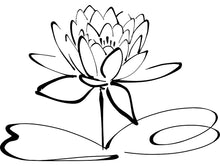 Load image into Gallery viewer, LOTUS
