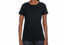 Load image into Gallery viewer, T-SHIRT
