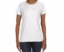 Load image into Gallery viewer, T-SHIRT
