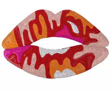 Load image into Gallery viewer, CAMO LIPS
