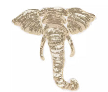 Load image into Gallery viewer, ELEPHANT
