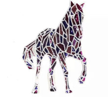 Load image into Gallery viewer, HORSE
