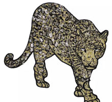 Load image into Gallery viewer, LEOPARD
