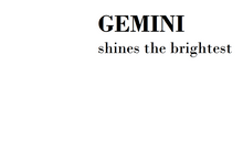 Load image into Gallery viewer, YOUR ZODIAC Sweatshirt WHITE
