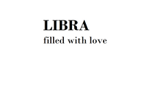 Load image into Gallery viewer, YOUR ZODIAC Sweatshirt WHITE
