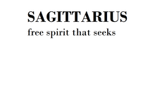 Load image into Gallery viewer, YOUR ZODIAC Sweatshirt BLACK
